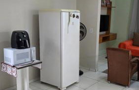 Casa favorita - Foto 18