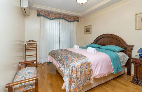 GuestReady - A un paso del Mediterráneo - Foto 20