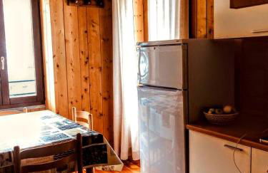 Casa Rimasco - Foto 63