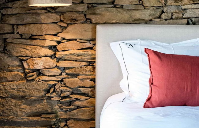 Herdade dos Abegões - Foto 3