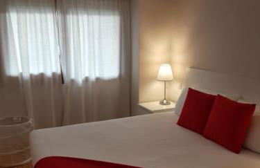 Cituspace Cuzco - Foto 32