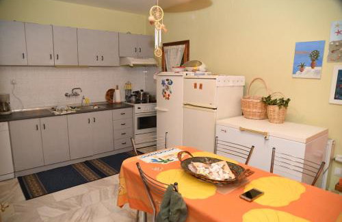 Archontis Dream Villa - Foto 8