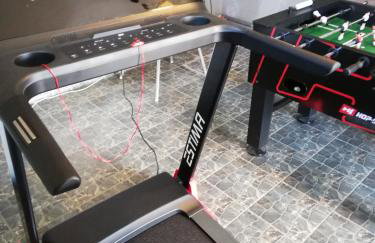 Apartamenty SPOKOLOKO Letniczówka Widoki - Foto 24