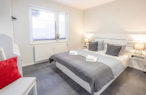 Brockenoase Fullhouse - Foto 28