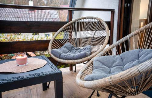 Riverside Home Laura - Foto 31