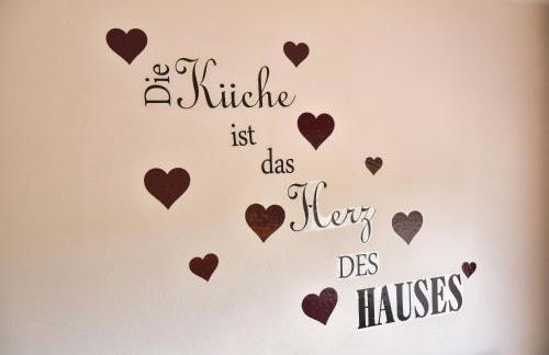 Ferienwohnung Landsknecht - Foto 16