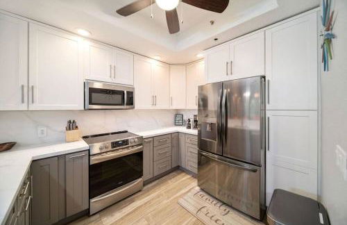 Vacay Vibes-2 Pools, Pickleball, Coffee Bar, 2 Jacuzzis, Food Truck - Foto 69