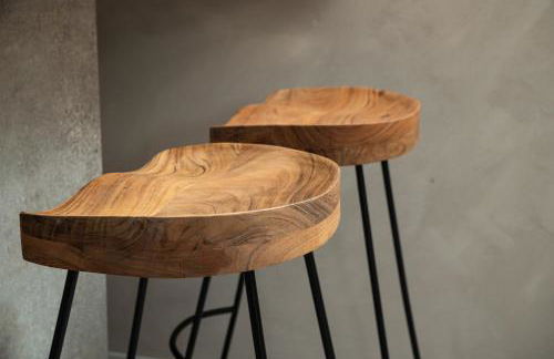 KOEV slow living - Foto 22