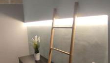 Casa Venere - Foto 3