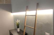 Casa Venere - Foto 3