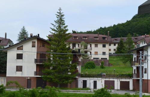 La baita di Pan - Photo 33