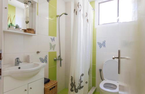 Cozy studio Anastasia - Foto 21