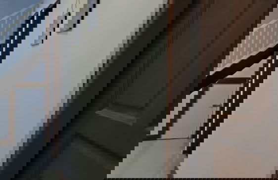 Natol Homestay - Kenyalang Park - Foto 38