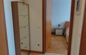 Casa Manara - Foto 24