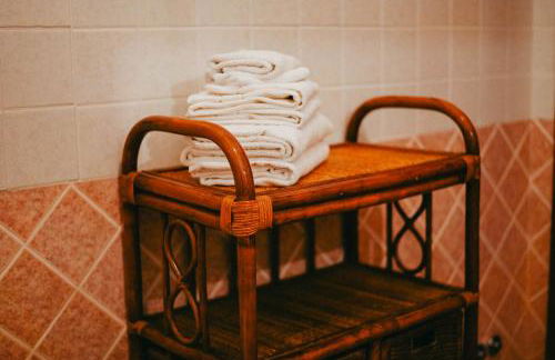 Agriturismo Vallerana - Foto 54