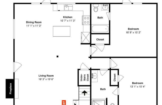 Waters Edge - Photo 23