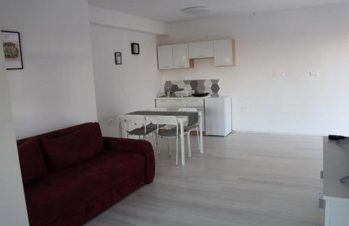 Apartman Pablo - Foto 6