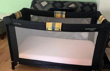 Détente aux beaumonts - Foto 11