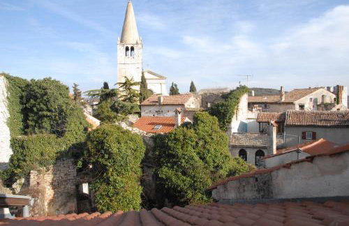 Apartment Castel - Foto 14