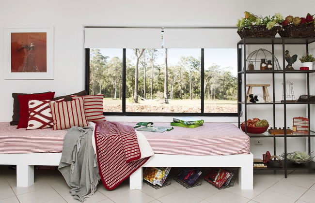 The Woods Farm Jervis Bay - Photo 28