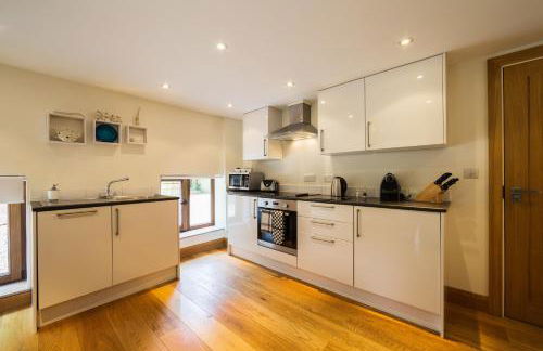 Ashbrook Lets Apartments - Foto 46