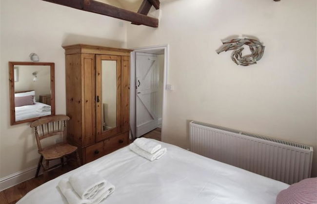 Green Door - Thrift - Foto 2