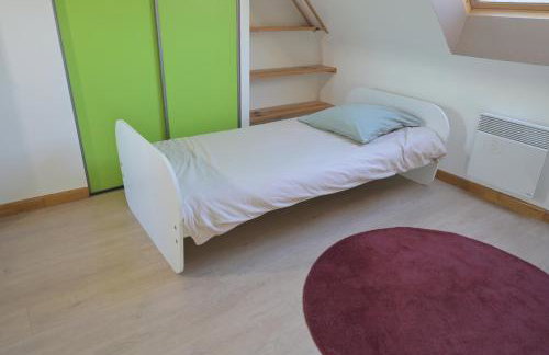 Escale Familiale Côte de Granit Rose GR 34 Tout inclus - Foto 27