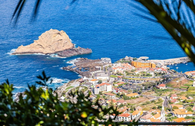 Green Valley by Madeira Sun Travel - Foto 47
