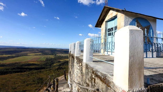 Hiking at Cascada do Abade and Parque dos Pirineus - Foto 4