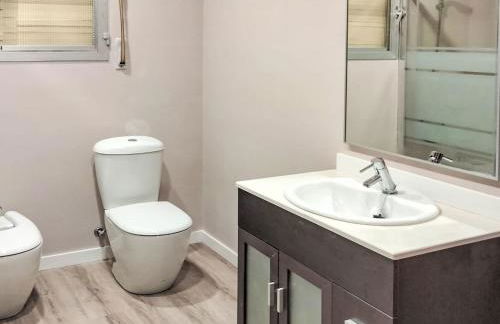 Holiday Home Villa Pepin by Interhome - Foto 17