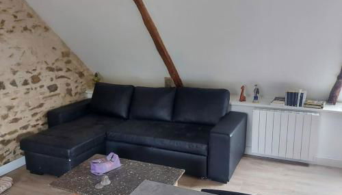 appartement au calme - Foto 2