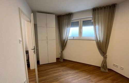 Moderne Einliegerwohnung am Park - Foto 11