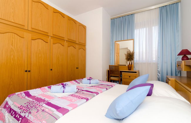 Apartman Red Orange - Foto 6