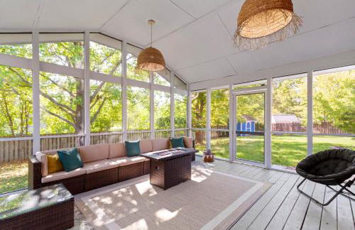 Grand Park Stay - Foto 51