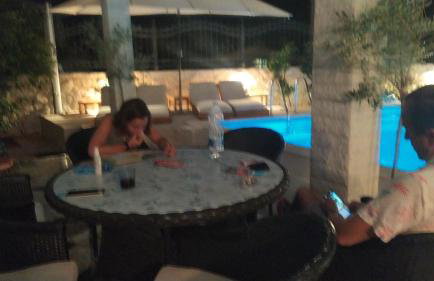 Villa Mira Trogir - Photo 8