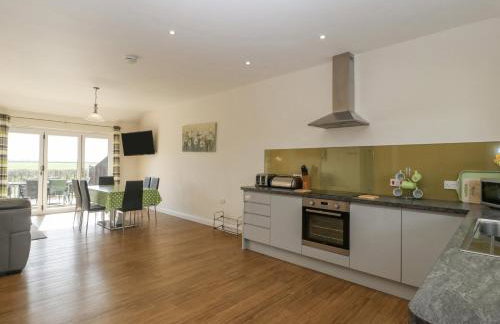 Rectory Farm Lodge - Photo 8