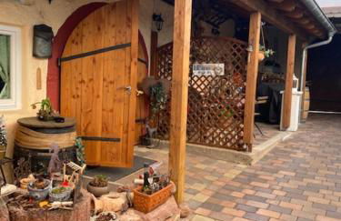 Phönix aus der Asche - Foto 3