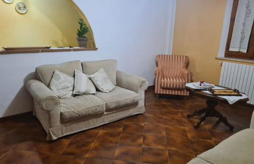 Impronta di Gaia - Photo 12