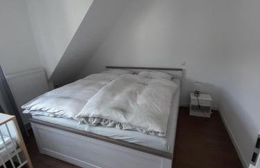 Eisenbergloft - Foto 7