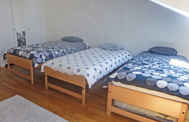 Route de Coinsin - Foto 9