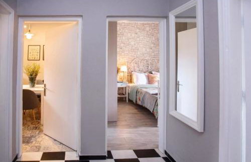 Armonia Pramanta Mountain Tzoumerka - Photo 6