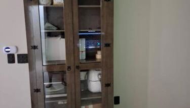 Casa Condomínio Ninho Verde II - Foto 5