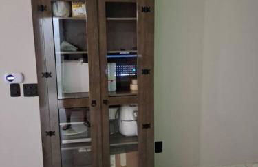 Casa Condomínio Ninho Verde II - Foto 5