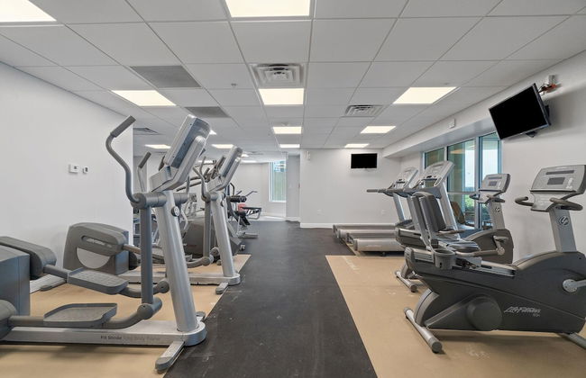 Mirabella 602 - Foto 39