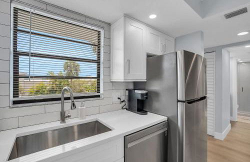 Deluxe Condo - Amazing Views - Photo 9