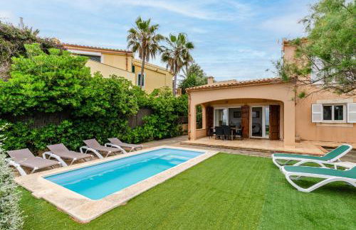 YourHouse Escull - Foto 36