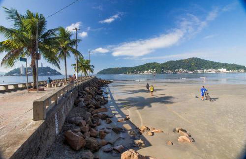 cantinho do Xavier - Photo 17