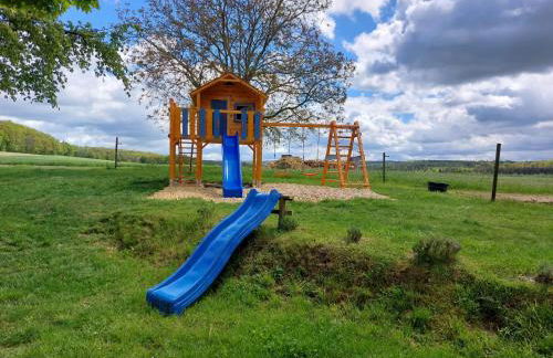 Ferienwohnung Sehnental - Photo 2