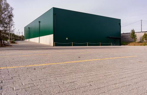 Villae Verdasca - Foto 18