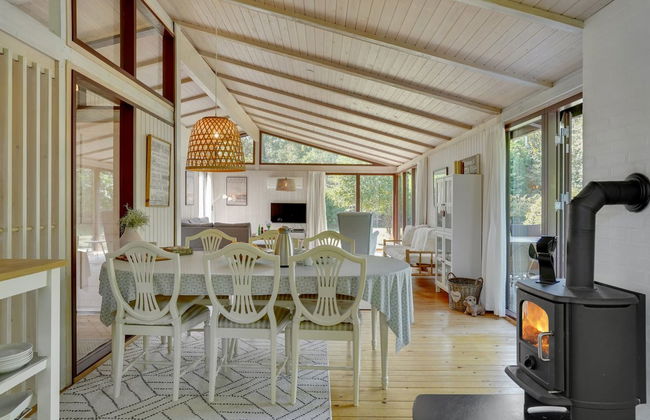 "Jelko" - 1.2km from the sea - Foto 3